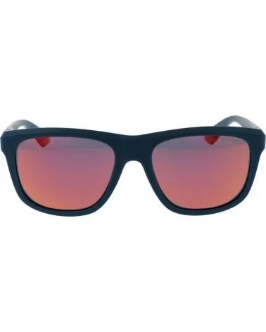 POLAROID LUNETTES DE SOLEIL PLD-2163-S-545BFOZ