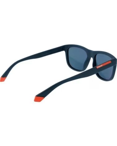 POLAROID LUNETTES DE SOLEIL PLD-2163-S-545BFOZ