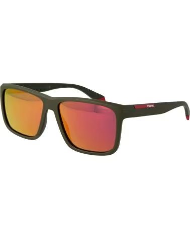 POLAROID LUNETTES DE SOLEIL PLD-2164-S POLAROID