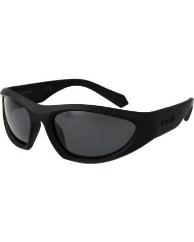 POLAROID LUNETTES DE SOLEIL PLD-2165-S-59003M9