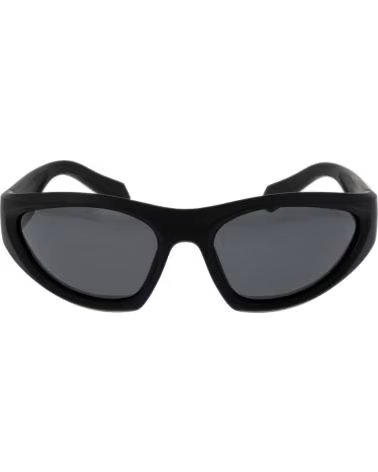 POLAROID LUNETTES DE SOLEIL PLD-2165-S-59003M9