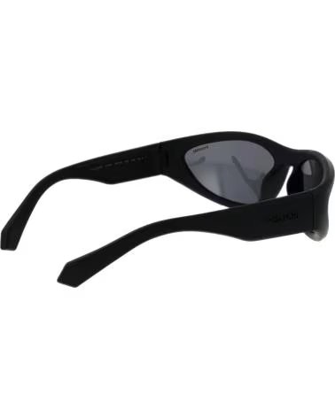 POLAROID LUNETTES DE SOLEIL PLD-2165-S-59003M9