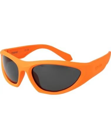 POLAROID SUNGLASSES PLD-2165-S
