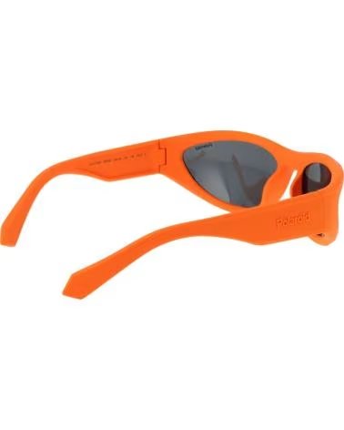 POLAROID SUNGLASSES PLD-2165-S