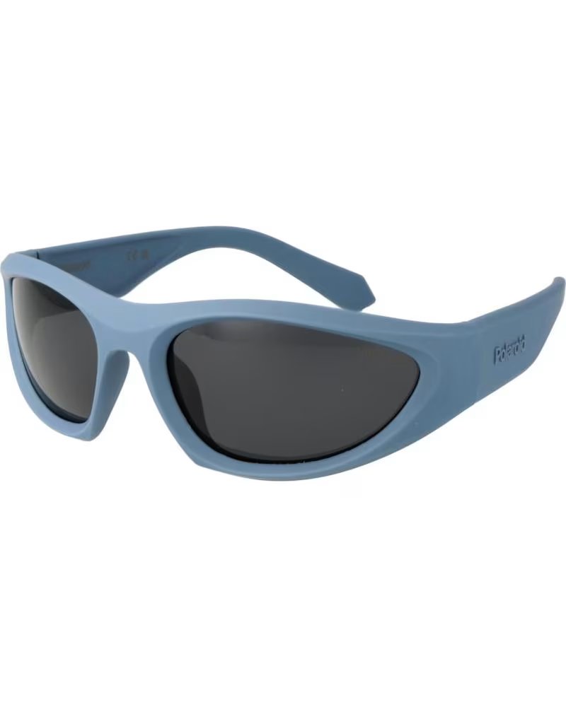 POLAROID SPORT SUNGLASSES PLD-2165-S