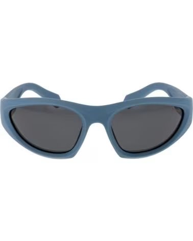 POLAROID SPORT SUNGLASSES PLD-2165-S
