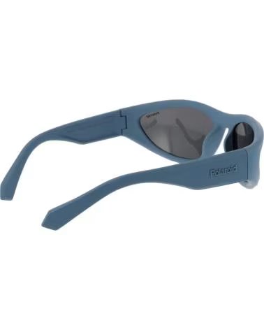 POLAROID SPORT SUNGLASSES PLD-2165-S