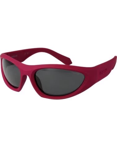 POLAROID ÓCULOS DE SOL ESPORTIVOS ENVOLVENTES PLD-2165-S