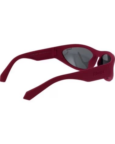 POLAROID ÓCULOS DE SOL ESPORTIVOS ENVOLVENTES PLD-2165-S