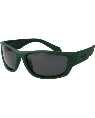 POLAROID LUNETTES DE SOLEIL DE SPORT POLARISÉES PLD-2166-S