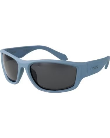 POLAROID SUNGLASSES PLD-2166-S-62FLLM9