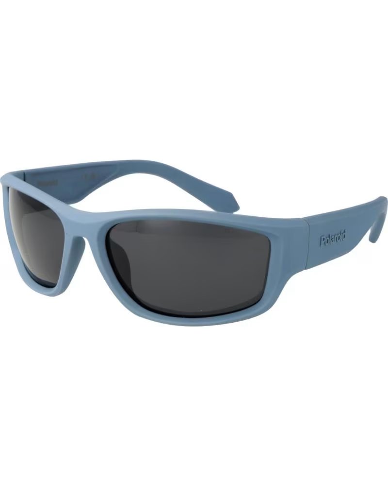 POLAROID SUNGLASSES PLD-2166-S-62FLLM9