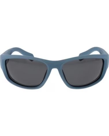 POLAROID SUNGLASSES PLD-2166-S-62FLLM9