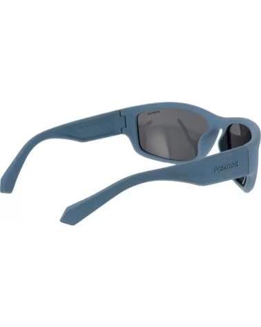 POLAROID SUNGLASSES PLD-2166-S-62FLLM9