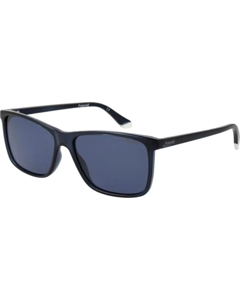 POLAROID GAFAS DE SOL POLAROID PLD-4137-S