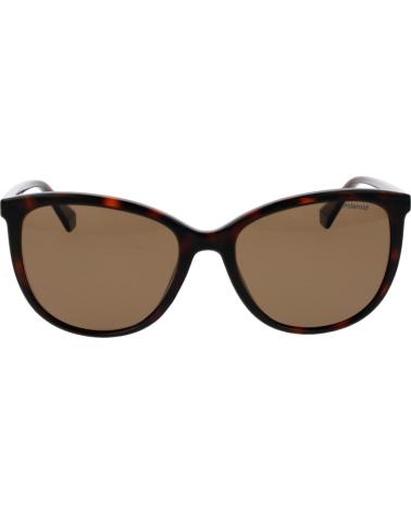 POLAROID GAFAS DE SOL PLD-4138-S