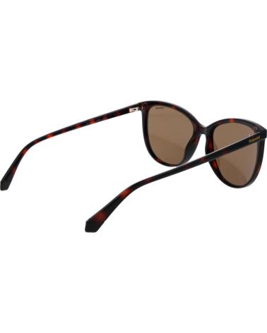 POLAROID GAFAS DE SOL PLD-4138-S