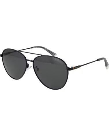 POLAROID LUNETTES DE SOLEIL STYLE AVIATEUR PLD-4142-G-S-X-60807M9