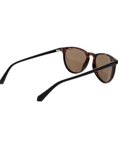 POLAROID POLAROID PLD-4152-S SUNGLASSES