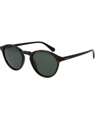 POLAROID GAFAS DE SOL POLAROID PLD-4153-S