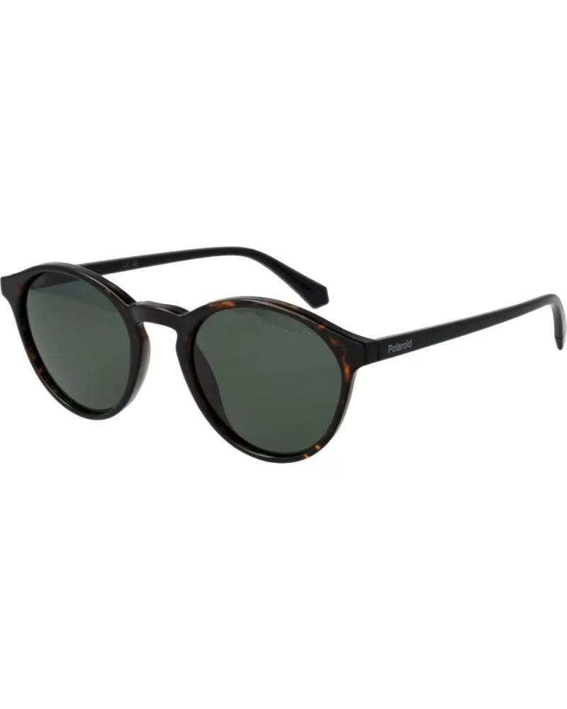 POLAROID GAFAS DE SOL POLAROID PLD-4153-S