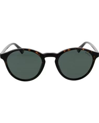 POLAROID GAFAS DE SOL POLAROID PLD-4153-S