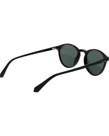 POLAROID GAFAS DE SOL POLAROID PLD-4153-S