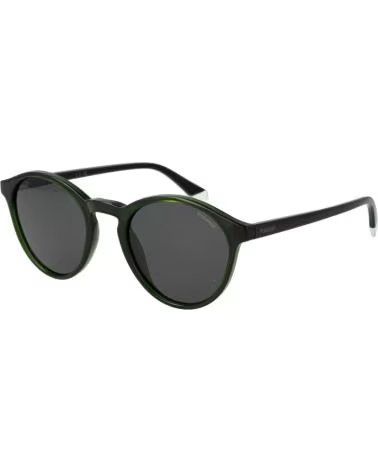 POLAROID POLAROID PLD-4153-S SUNGLASSES