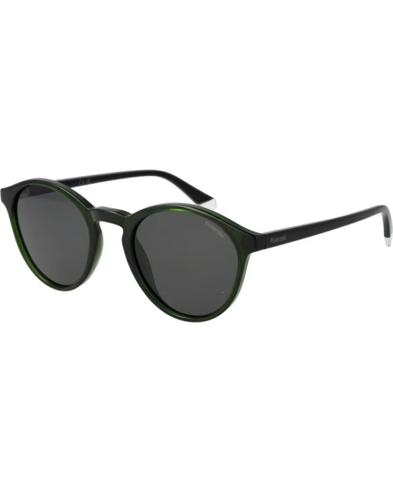 POLAROID POLAROID PLD-4153-S SUNGLASSES