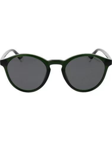 POLAROID POLAROID PLD-4153-S SUNGLASSES