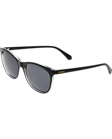 POLAROID SONNENBRILLE PLD-4161-S-557C5M9