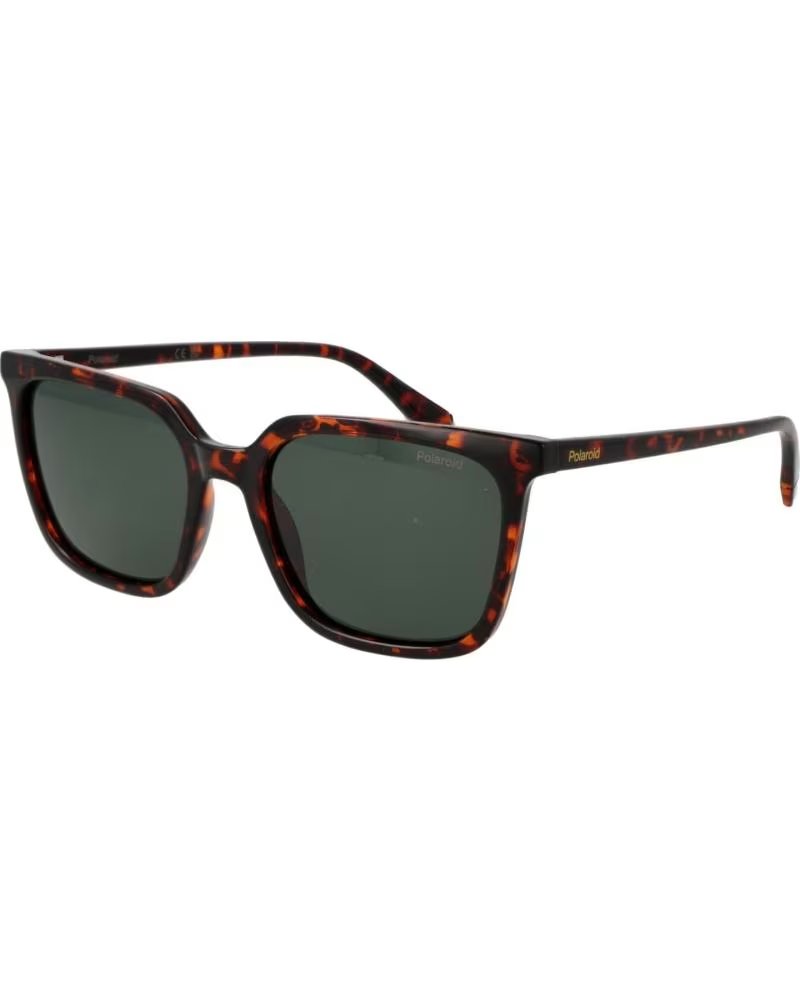 POLAROID GAFAS DE SOL POLAROID PLD-4163-S-55086UC