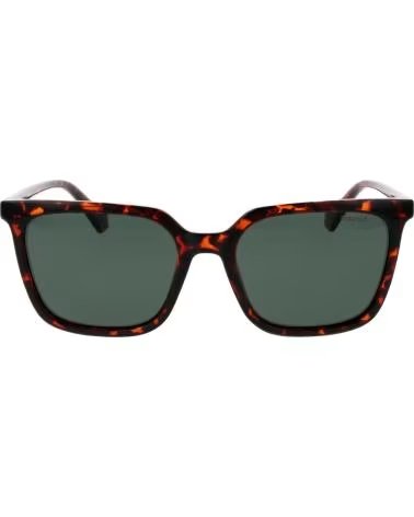 POLAROID GAFAS DE SOL POLAROID PLD-4163-S-55086UC