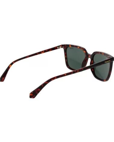 POLAROID GAFAS DE SOL POLAROID PLD-4163-S-55086UC