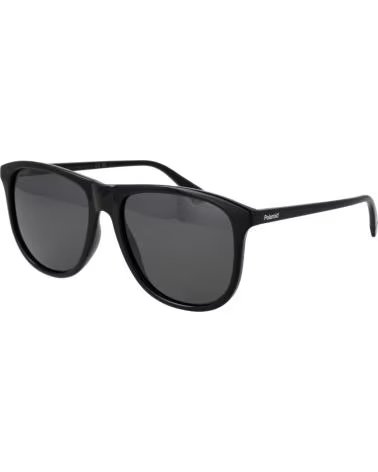 POLAROID POLAROID PLD-4178-S SUNGLASSES