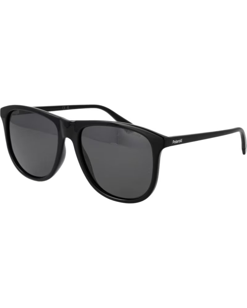POLAROID POLAROID PLD-4178-S SUNGLASSES