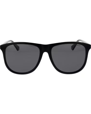 POLAROID POLAROID PLD-4178-S SUNGLASSES