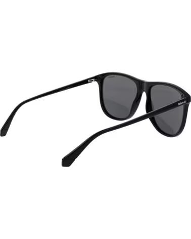 POLAROID POLAROID PLD-4178-S SUNGLASSES
