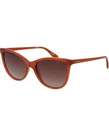 POLAROID GAFAS DE SOL POLAROID PLD-4179-S