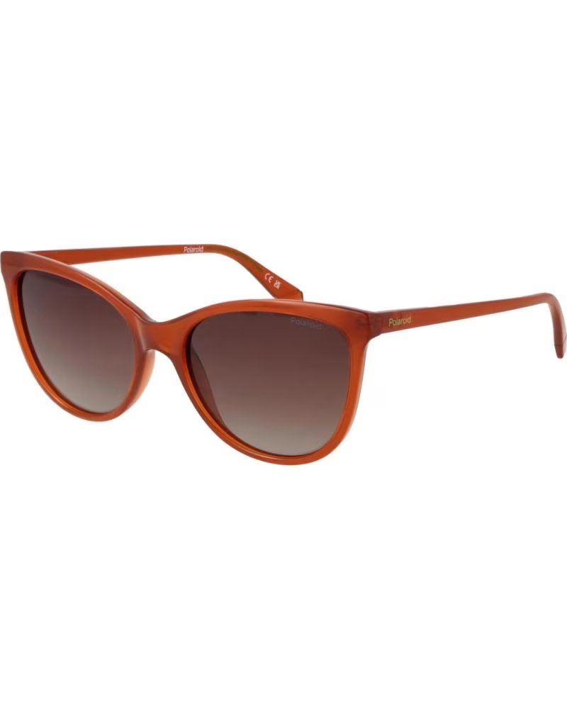 POLAROID GAFAS DE SOL POLAROID PLD-4179-S