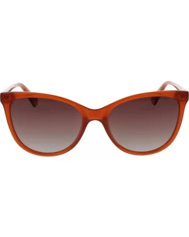 POLAROID GAFAS DE SOL POLAROID PLD-4179-S