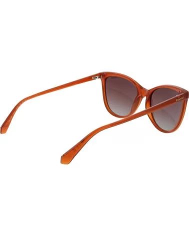 POLAROID GAFAS DE SOL POLAROID PLD-4179-S