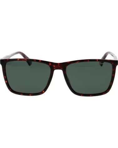 POLAROID GAFAS DE SOL PLD-4180-S POLAROID