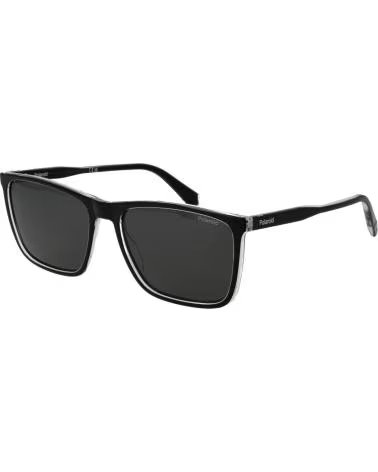 POLAROID LUNETTES DE SOLEIL POLAROID PLD-4180-S