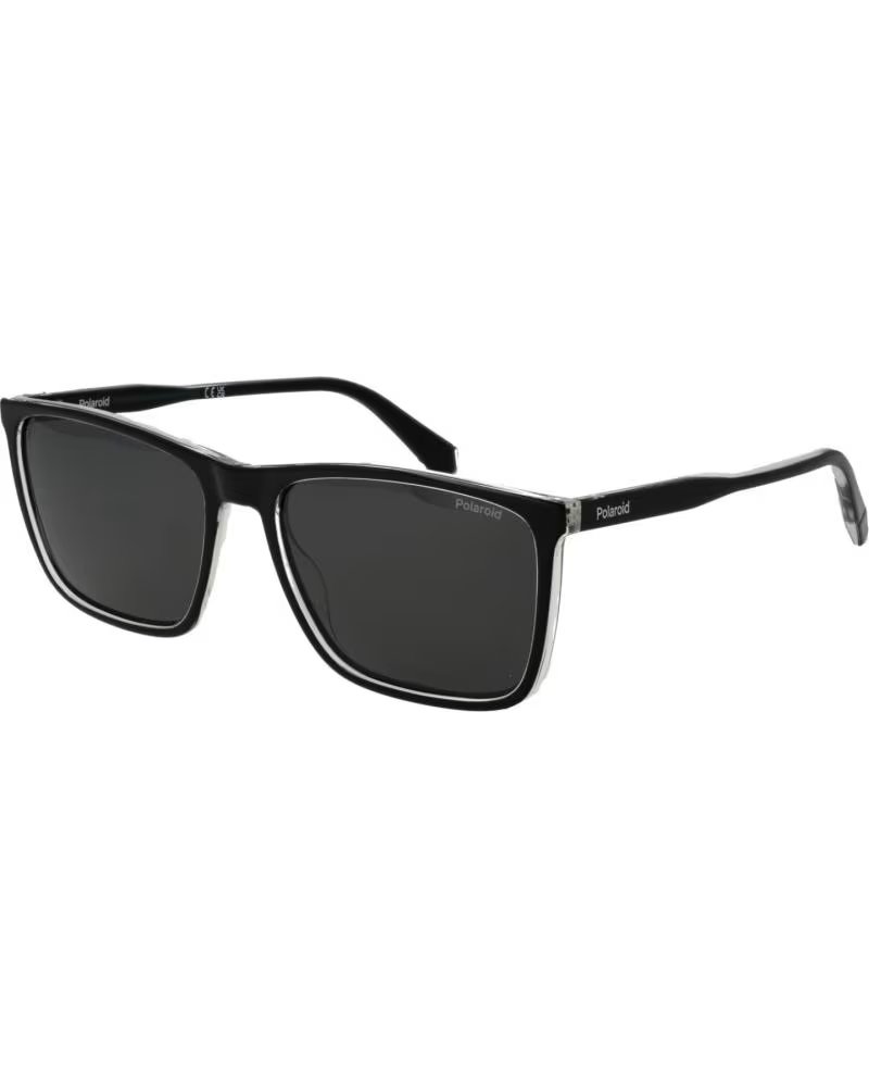 POLAROID LUNETTES DE SOLEIL POLAROID PLD-4180-S