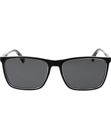 POLAROID LUNETTES DE SOLEIL POLAROID PLD-4180-S