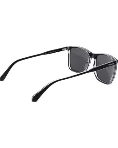 POLAROID LUNETTES DE SOLEIL POLAROID PLD-4180-S