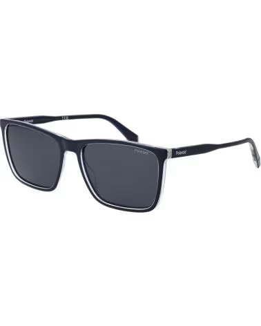 POLAROID POLAROID PLD-4180-S SUNGLASSES