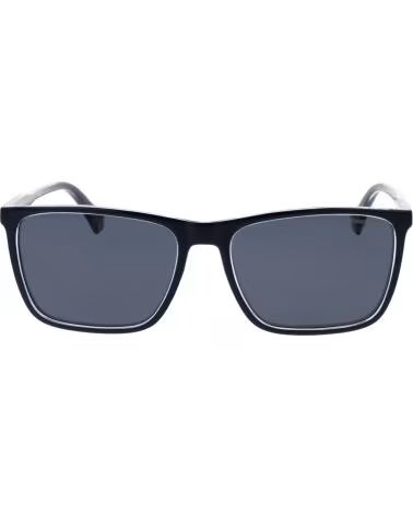 POLAROID POLAROID PLD-4180-S SUNGLASSES