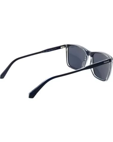 POLAROID POLAROID PLD-4180-S SUNGLASSES